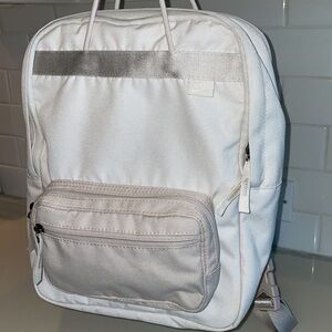 Nike Off-White BackPack